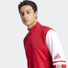 Pánská mikina adidas SQ25 TR TOP - foto 6