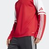 Pánská mikina adidas SQ25 TR TOP - foto 7