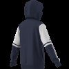 Dětská mikina adidas SQ25 HOOD Y - foto 12