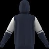 Dětská mikina adidas SQ25 HOOD Y - foto 13