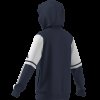 Dětská mikina adidas SQ25 HOOD Y - foto 14
