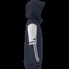 Dětská mikina adidas SQ25 HOOD Y - foto 11