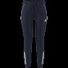 Dámské tepláky adidas TIRO25C TR PNTW - foto 8