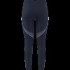 Dámské tepláky adidas TIRO25C TR PNTW - foto 12