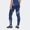 Dámské tepláky adidas TIRO25C TR PNTW - foto 3