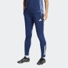 Dámské tepláky adidas TIRO25C TR PNTW - foto 2