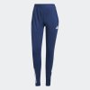 Dámské tepláky adidas TIRO25C TR PNTW - foto 1