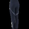Dámské tepláky adidas TIRO25C TR PNTW - foto 13