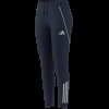 Dámské tepláky adidas TIRO25C TR PNTW - foto 15