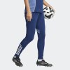 Dámské tepláky adidas TIRO25C TR PNTW - foto 4