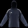 Dámská mikina adidas TIRO25C AW JKTW - foto 8