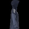 Dámská mikina adidas TIRO25C AW JKTW - foto 10
