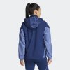 Dámská mikina adidas TIRO25C AW JKTW - foto 4