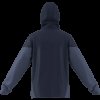 Dámská mikina adidas TIRO25C AW JKTW - foto 12