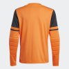 Dětský dres adidas SQUA25 GK JSYLY - foto 1