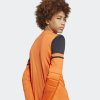 Dětský dres adidas SQUA25 GK JSYLY - foto 5