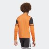 Dětský dres adidas SQUA25 GK JSYLY - foto 3