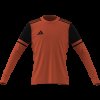 Dětský dres adidas SQUA25 GK JSYLY - foto 9
