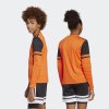 Dětský dres adidas SQUA25 GK JSYLY - foto 8