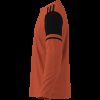 Dětský dres adidas SQUA25 GK JSYLY - foto 12