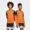 Dětský dres adidas SQUA25 GK JSYLY - foto 7