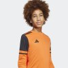 Dětský dres adidas SQUA25 GK JSYLY - foto 6