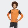 Dětský dres adidas SQUA25 GK JSYLY - foto 2