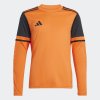 Dětský dres adidas SQUA25 GK JSYLY - foto 0