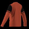 Dětský dres adidas SQUA25 GK JSYLY - foto 11