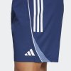 Pánské šortky adidas TIRO25C DT SHO - foto 7