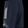 Pánské šortky adidas TIRO25C DT SHO - foto 13