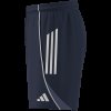 Pánské šortky adidas TIRO25C DT SHO - foto 14