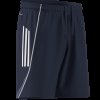 Pánské šortky adidas TIRO25C DT SHO - foto 9