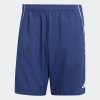 Pánské šortky adidas TIRO25C DT SHO - foto 1