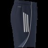 Pánské šortky adidas TIRO25C DT SHO - foto 10