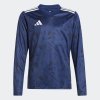 Dětský dres adidas T ICON25 JSY LY - foto 0