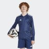 Dětský dres adidas T ICON25 JSY LY - foto 3