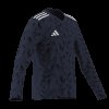 Dětský dres adidas T ICON25 JSY LY - foto 11