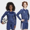 Dětský dres adidas T ICON25 JSY LY - foto 9