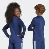 Dětský dres adidas T ICON25 JSY LY - foto 8