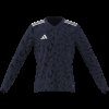 Dětský dres adidas T ICON25 JSY LY - foto 10