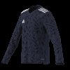 Dětský dres adidas T ICON25 JSY LY - foto 17