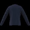 Dětský dres adidas T ICON25 JSY LY - foto 14