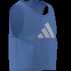 Dětské tílko adidas TRG BIB MINI - foto 7