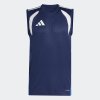 Pánský dres adidas TIRO26C SL JSY - foto 0