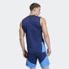 Pánský dres adidas TIRO26C SL JSY - foto 3