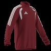 Pánská mikina adidas TIRO26L TR TOP - foto 9