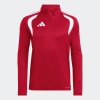Pánská mikina adidas TIRO26L TR TOP - foto 1