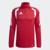 Pánská mikina adidas TIRO26L TR TOP - foto 0