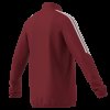 Pánská mikina adidas TIRO26L TR TOP - foto 11